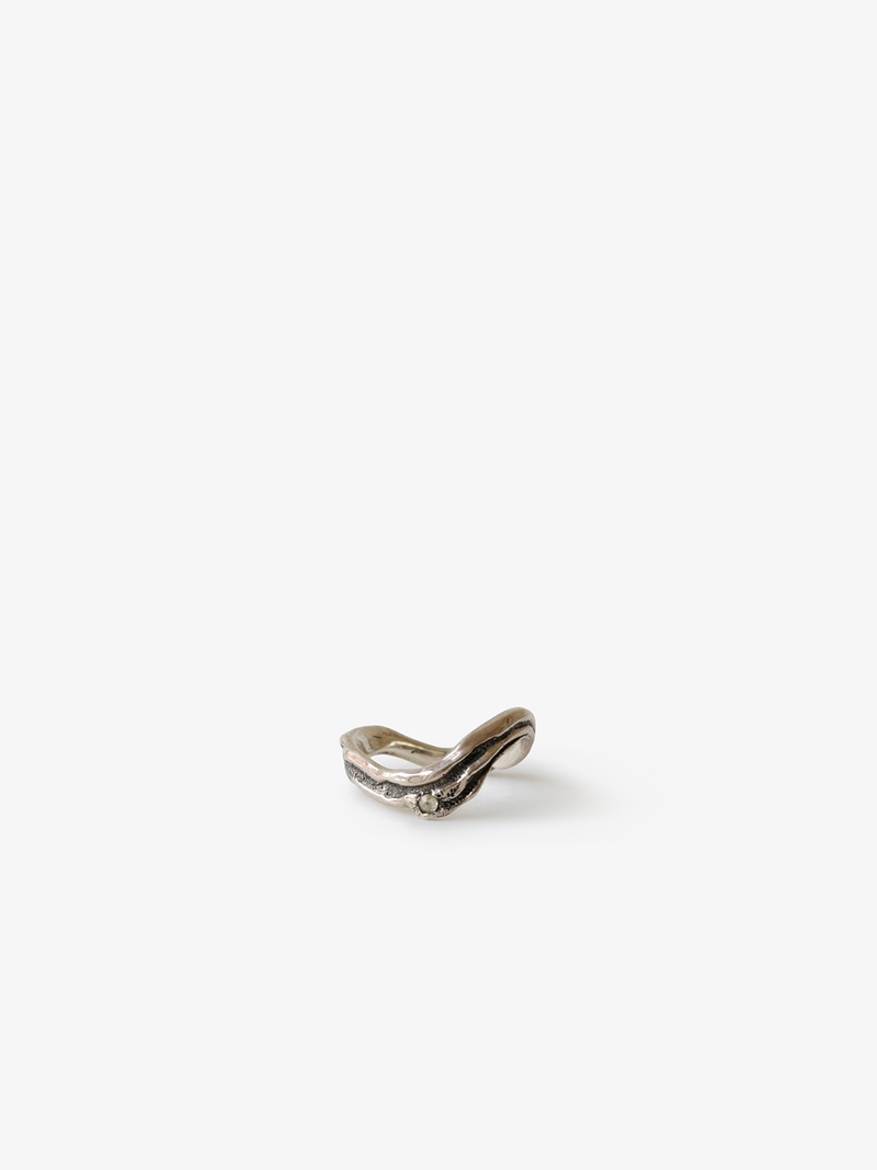 Dia & Shape Ring (8)