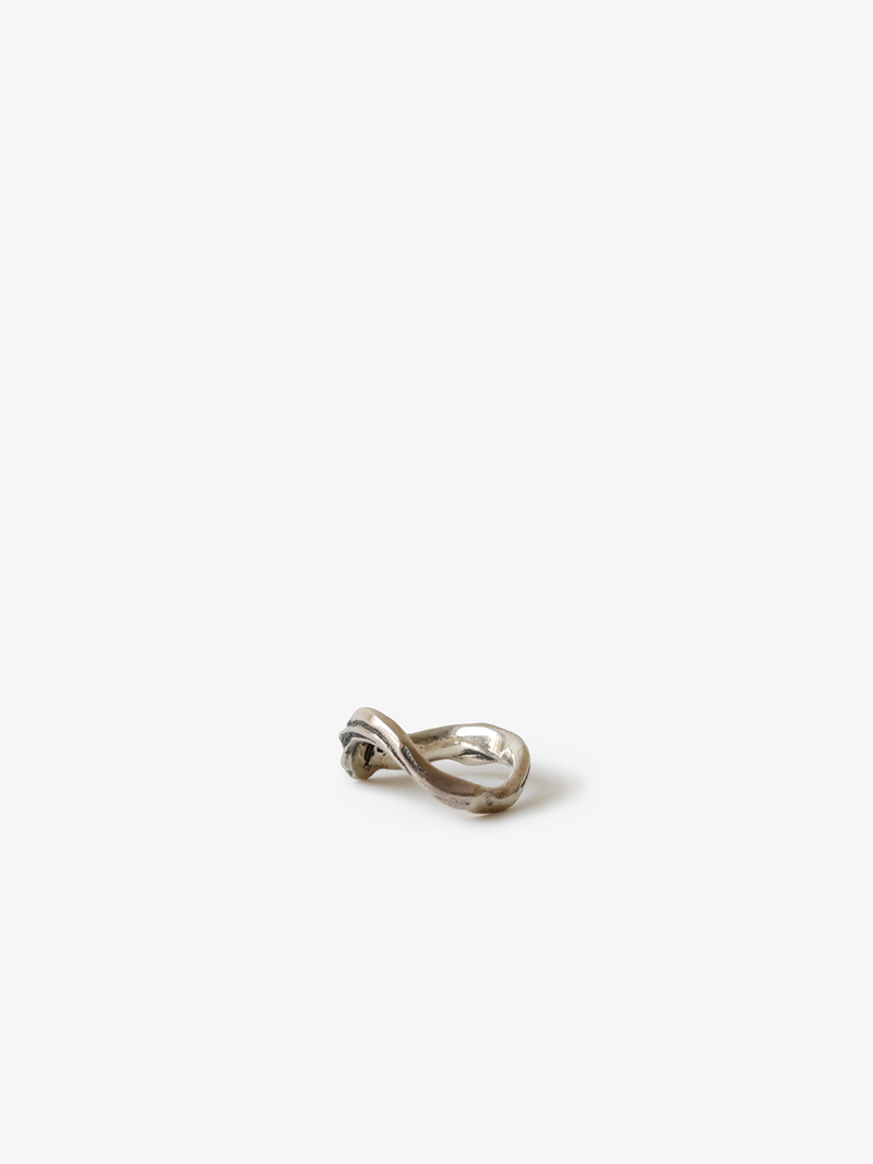 Dia & Shape Ring (8)