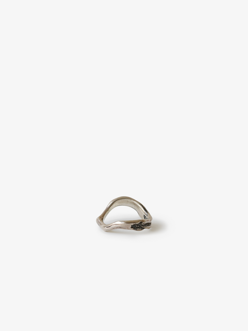 Dia & Shape Ring (8)