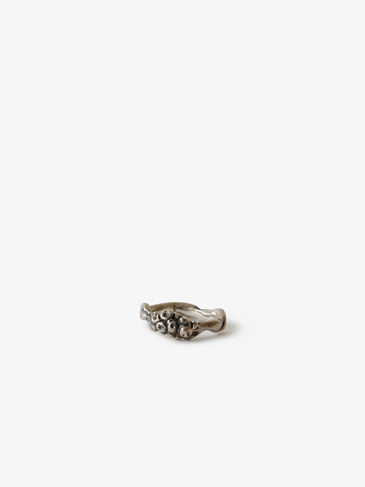 Shape Ring (10)