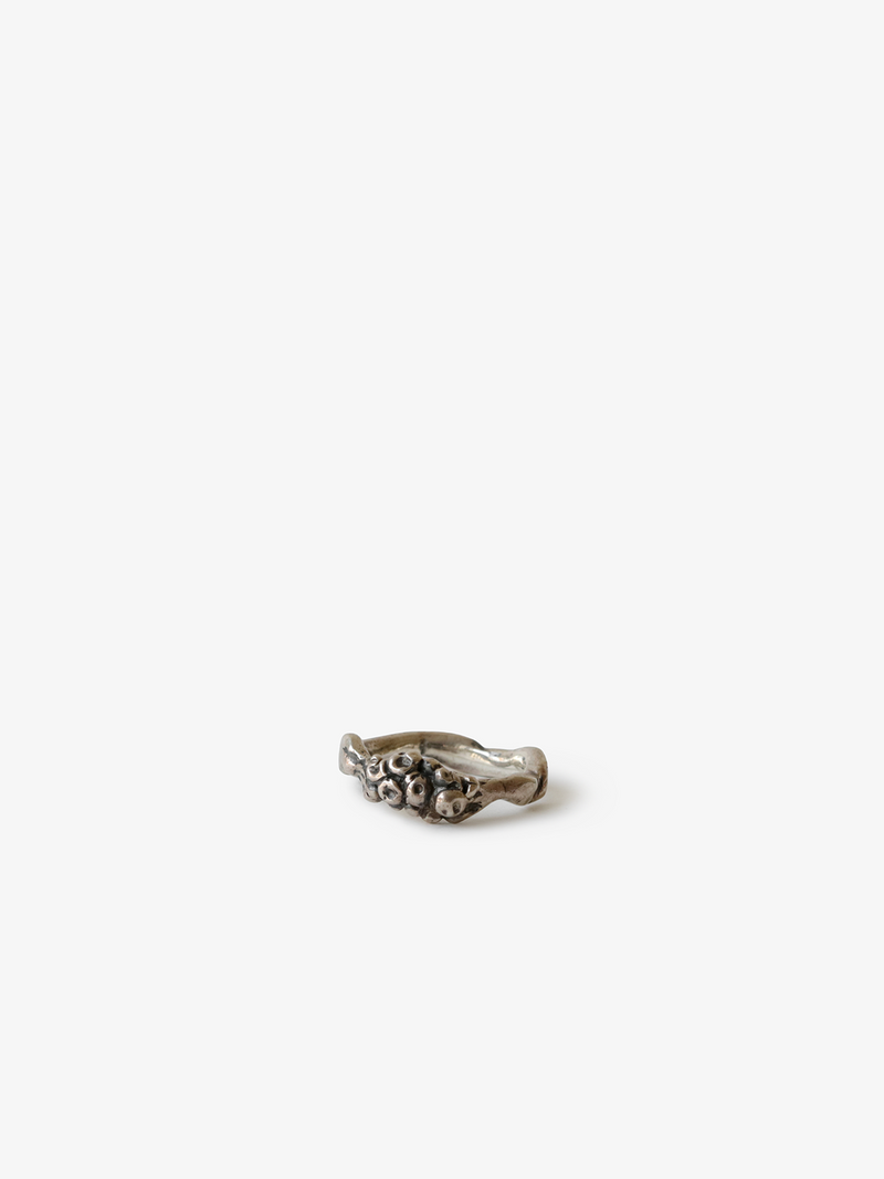 Shape Ring (10)