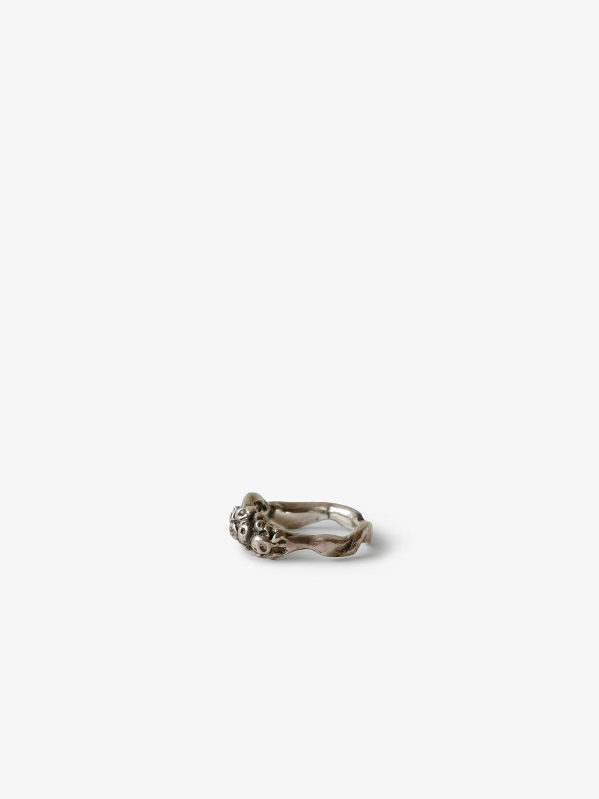 Shape Ring (10)