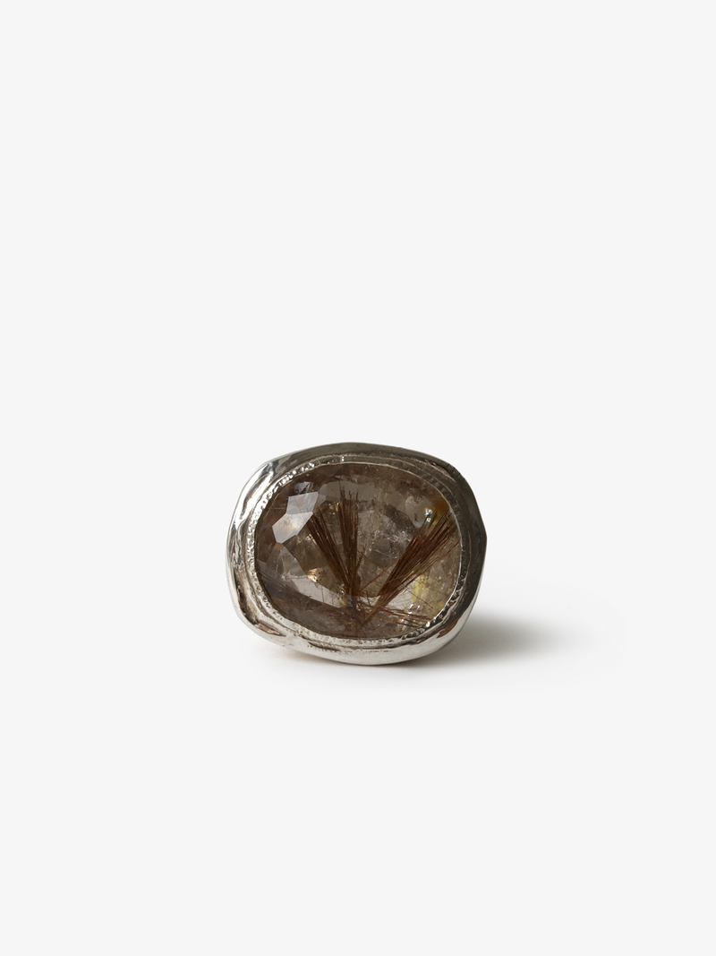 3Way Rutile Ring (18)