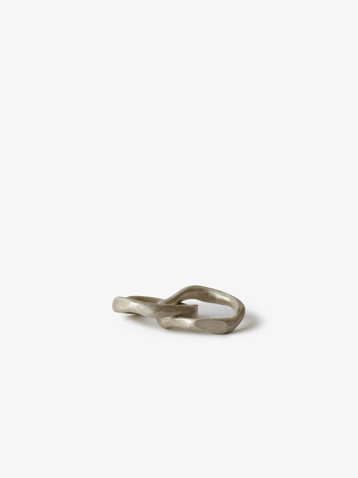 2 Shape (7.5)