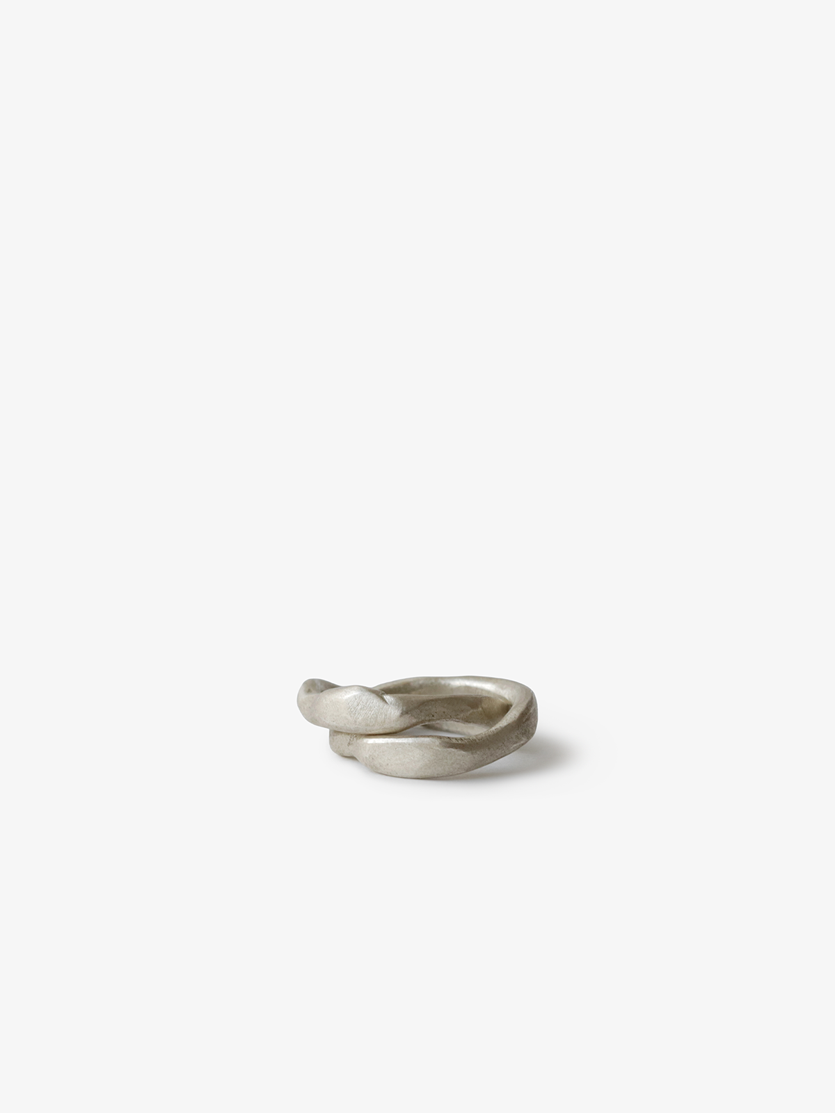 2 Shape (7.5)