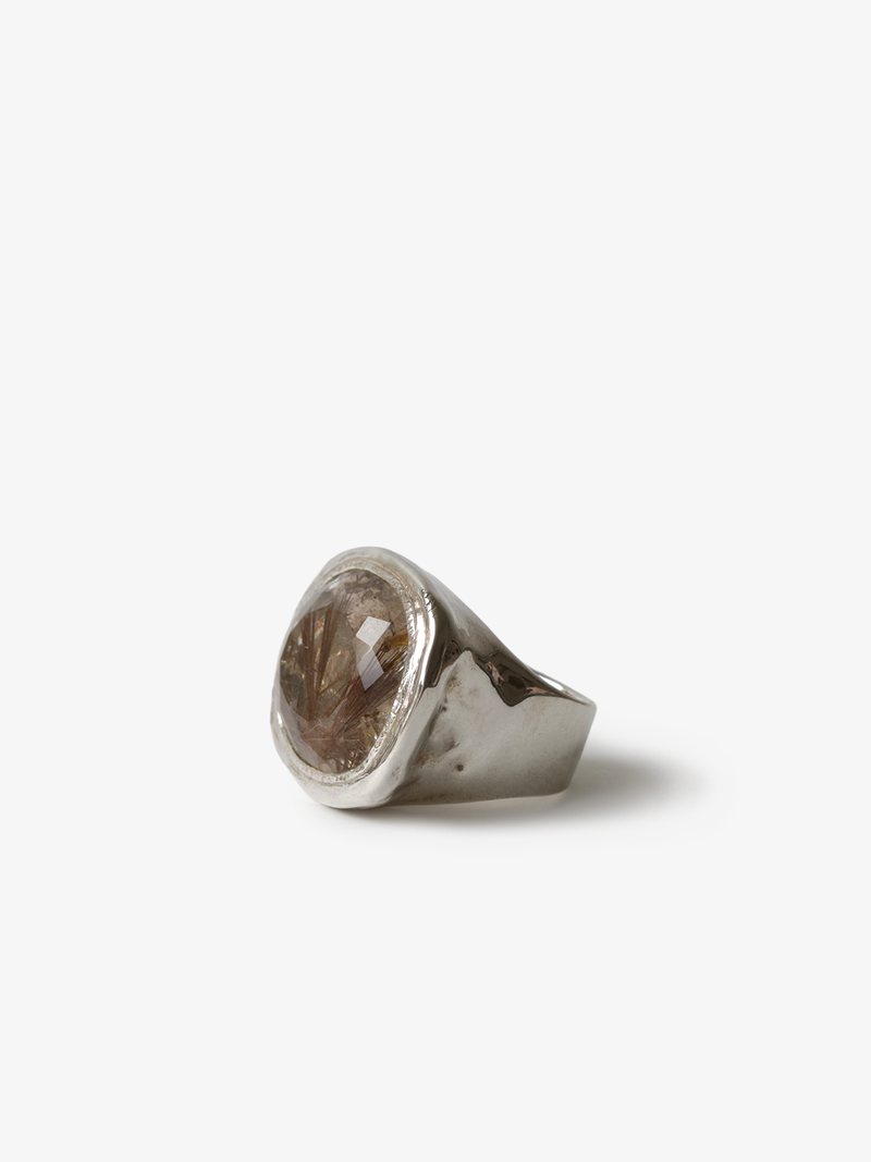 3Way Rutile Ring (18)