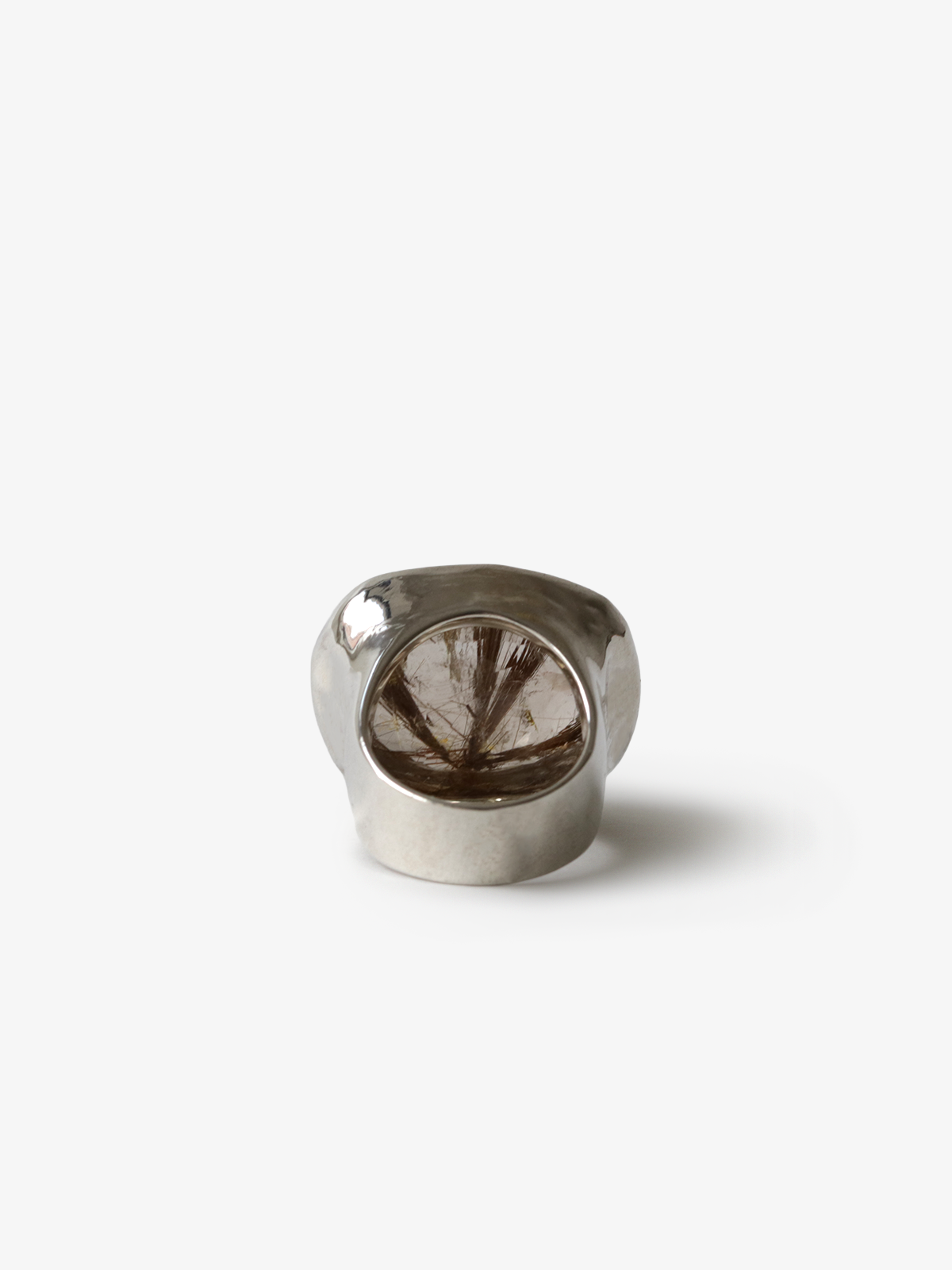 3Way Rutile Ring (18)