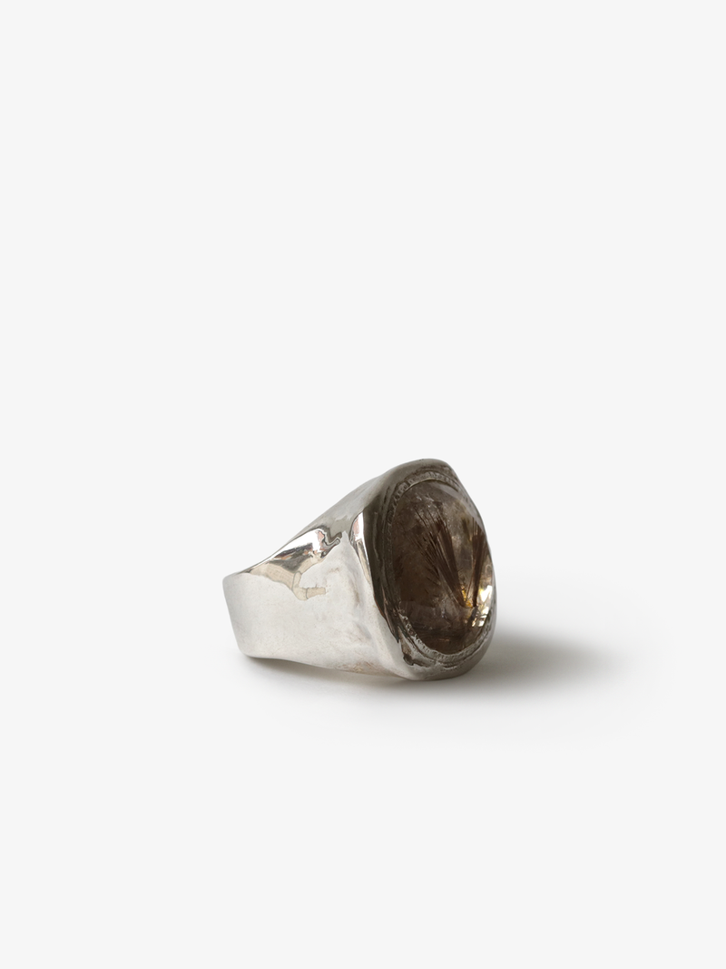 3Way Rutile Ring (18)