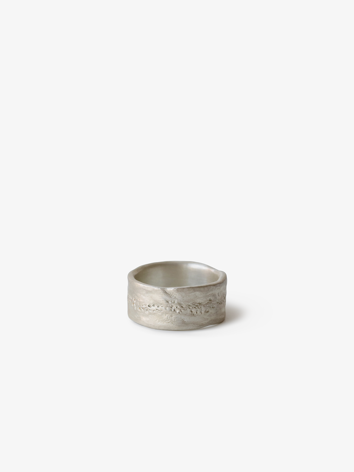 Teeth & Shape Ring (14)