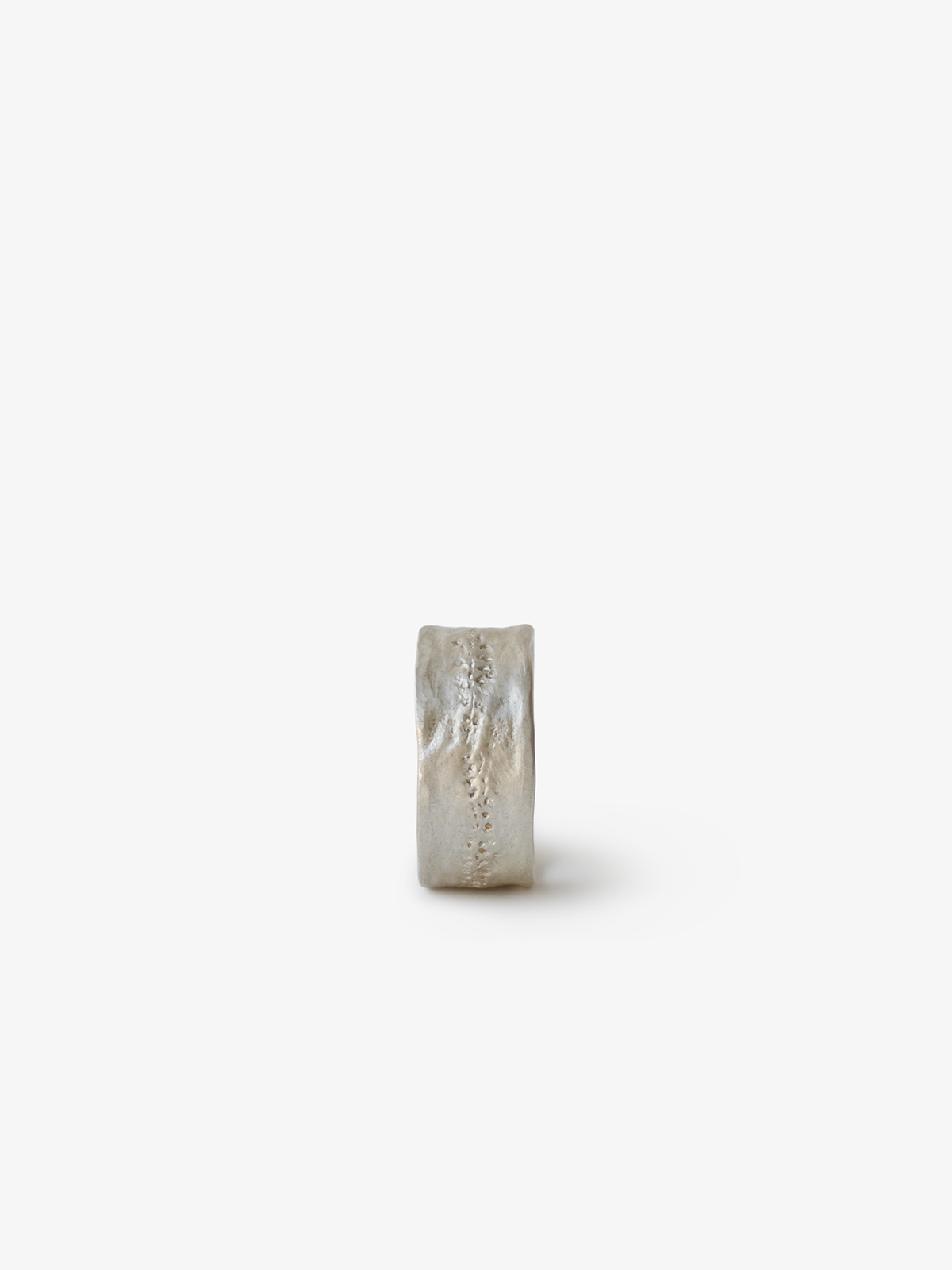 Teeth & Shape Ring (14)