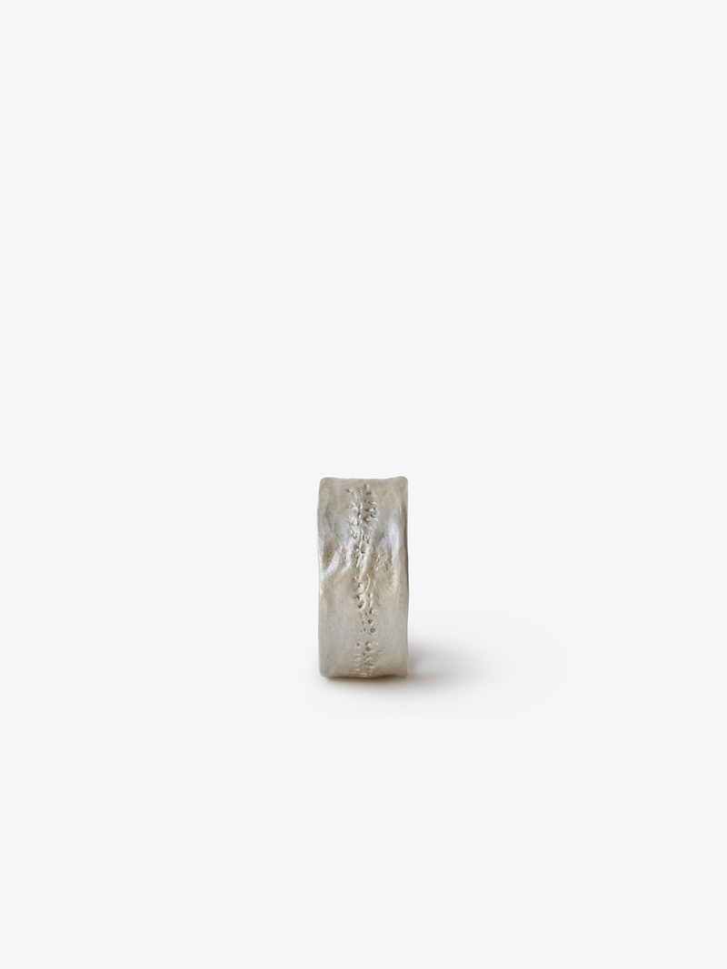 Teeth & Shape Ring (14)