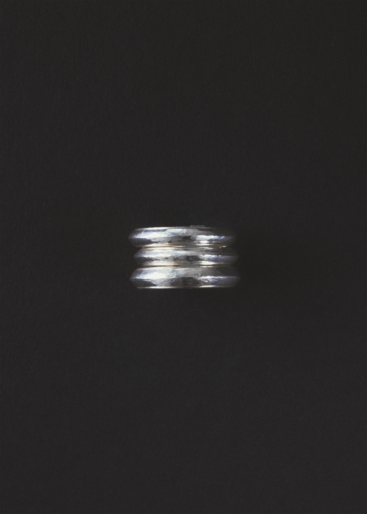 Legacy Ring