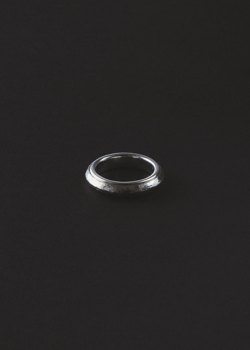 Legacy Ring