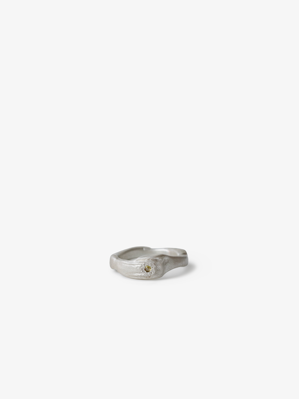 Shape Ring (8)