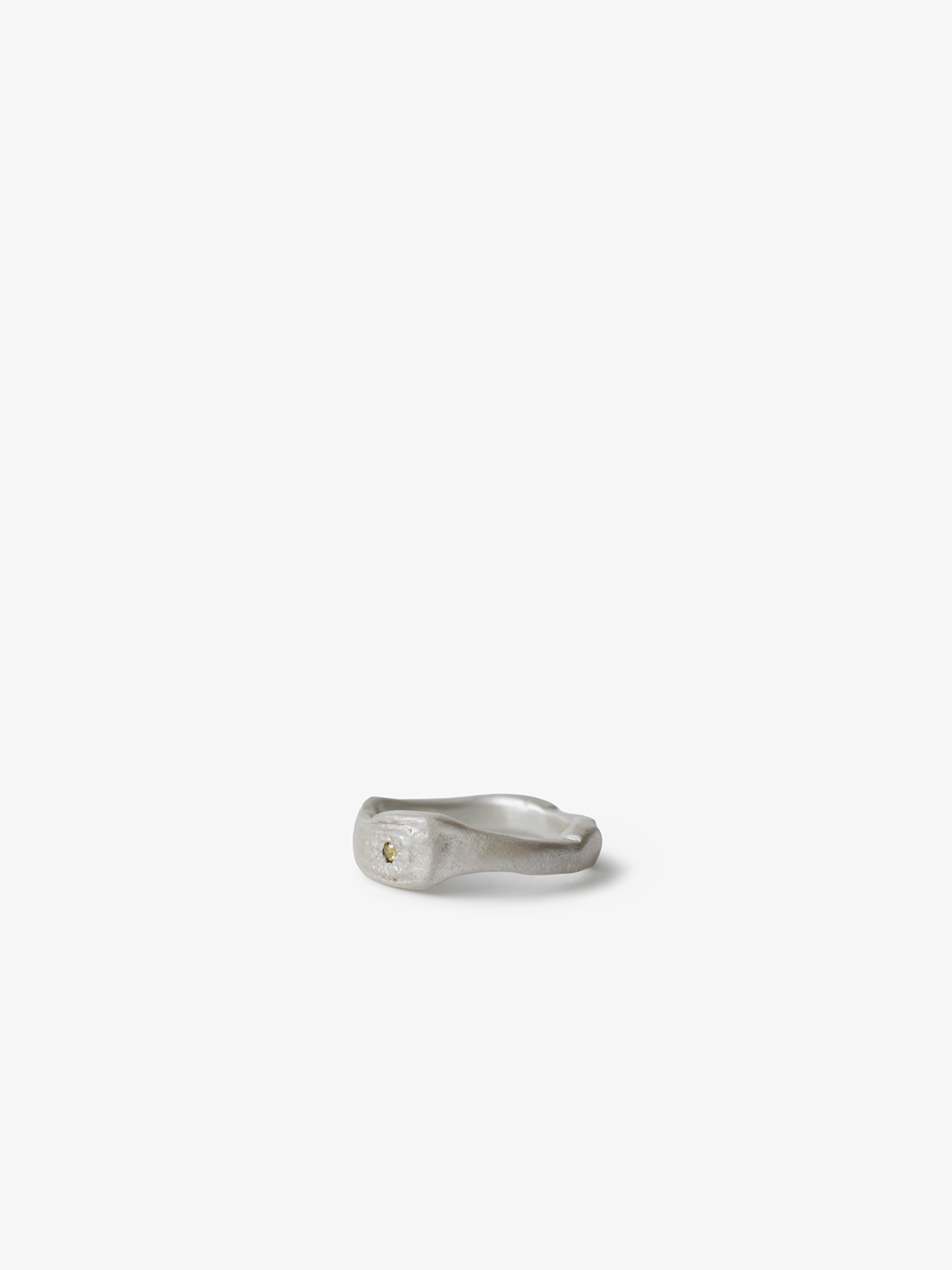 Shape Ring (8)