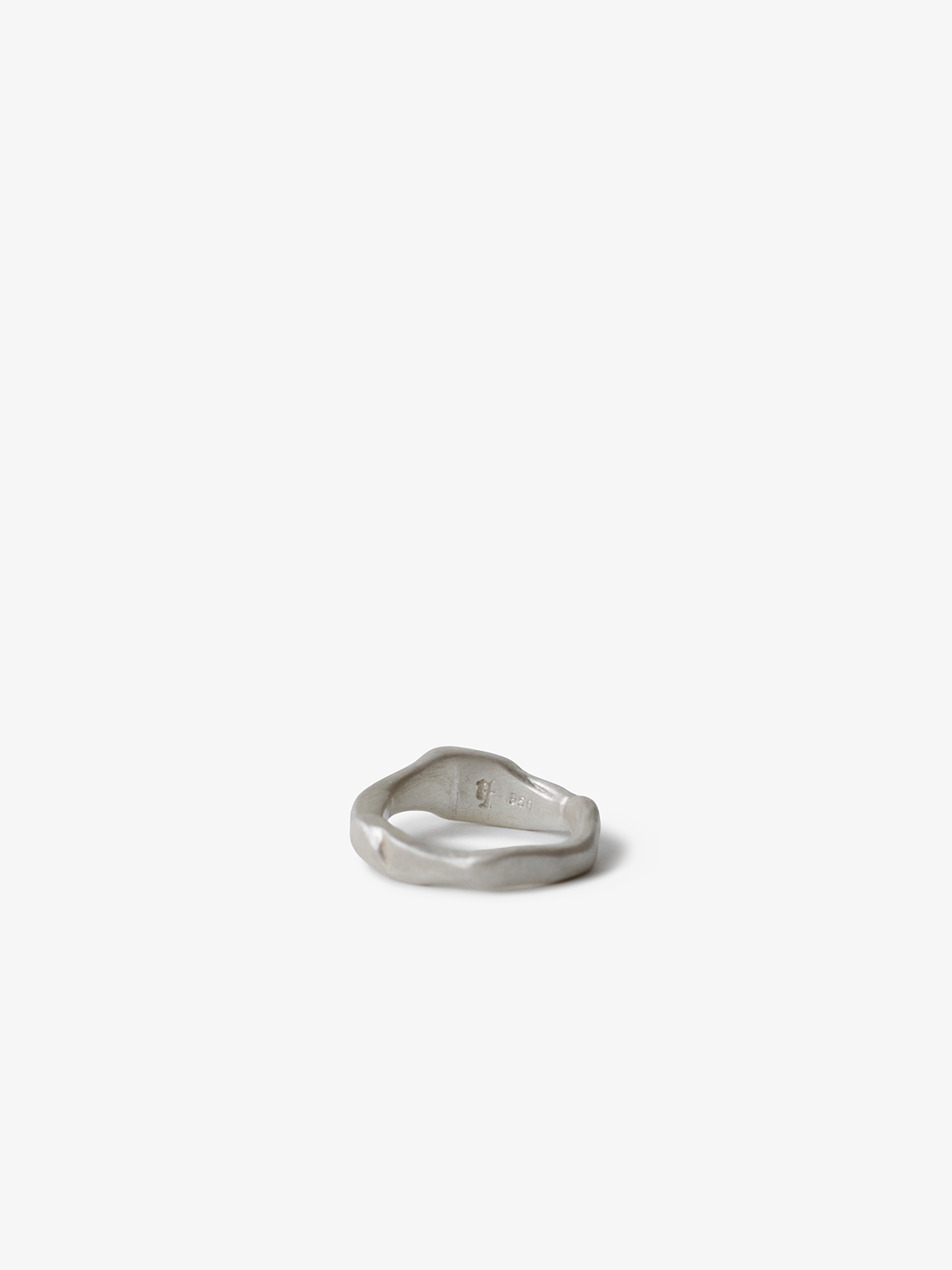 Shape Ring (8)