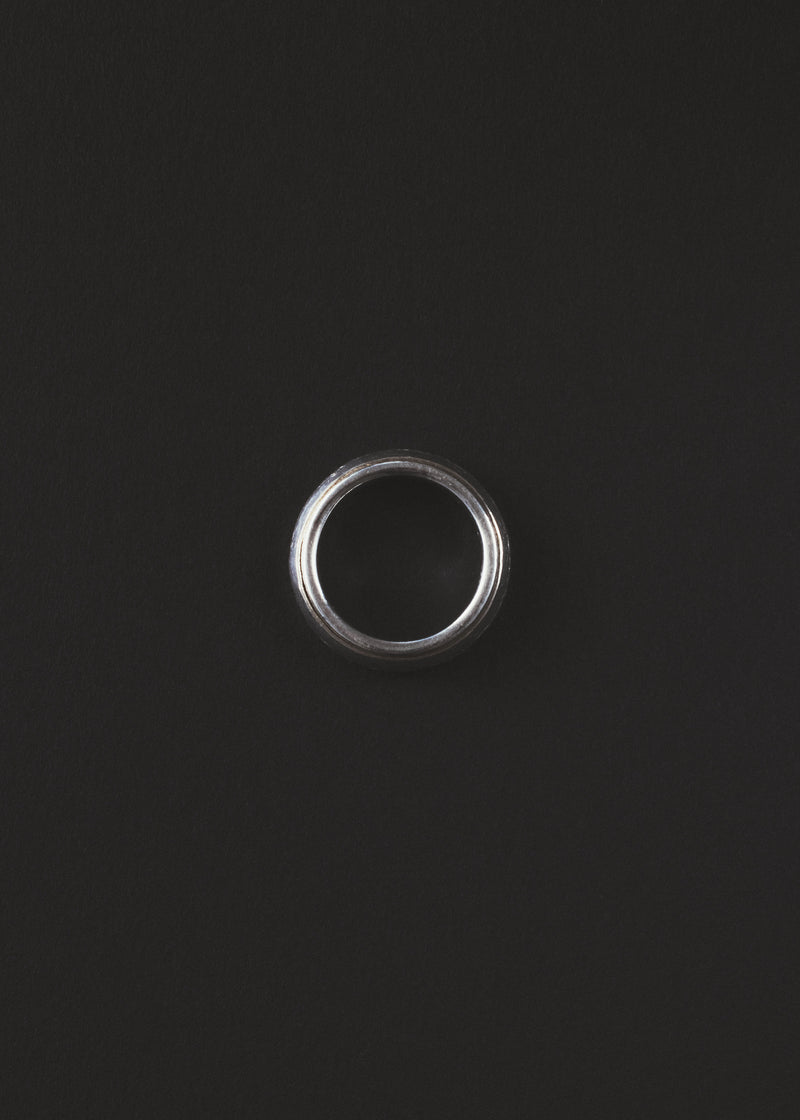 Legacy Ring