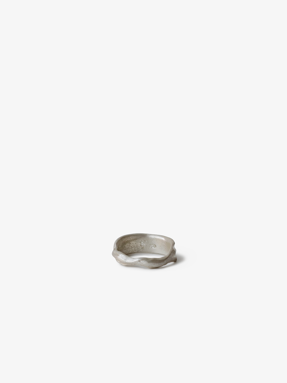 Dot & Shape Ring (8)