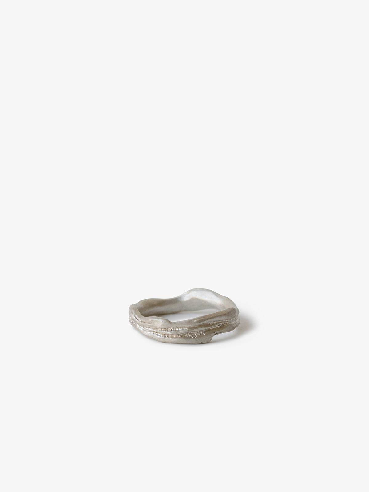 Shape Ring (16)
