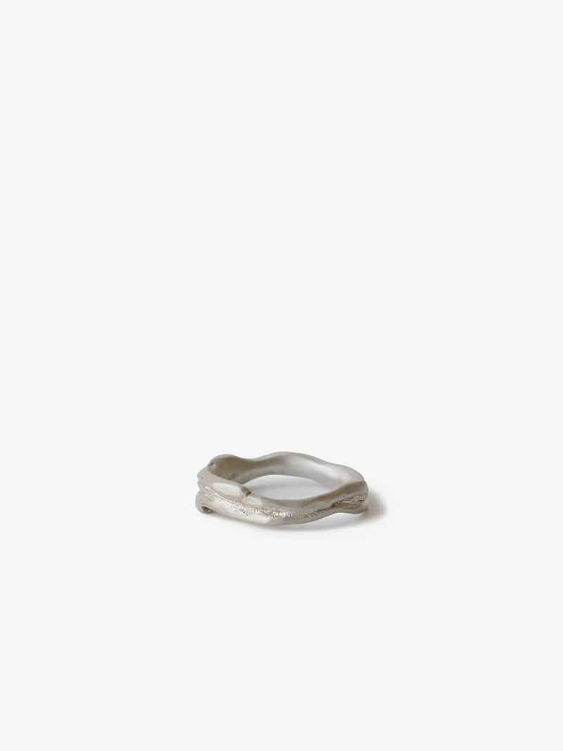 Shape Ring (16)