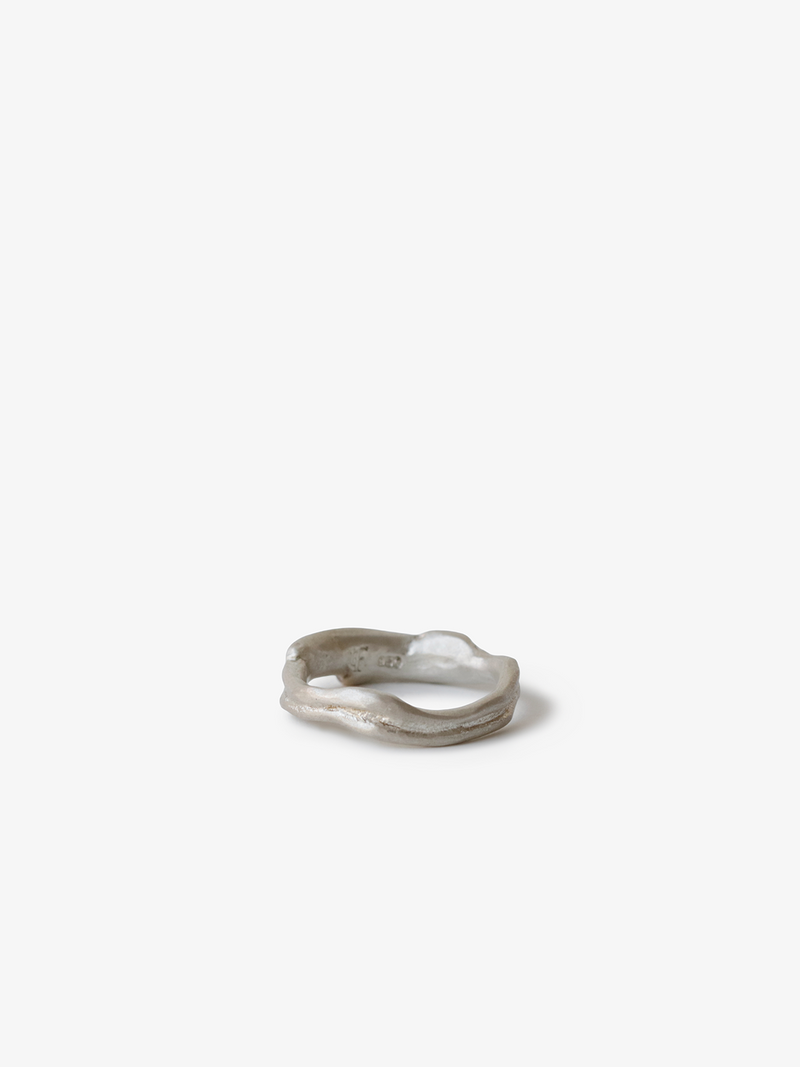 Shape Ring (16)