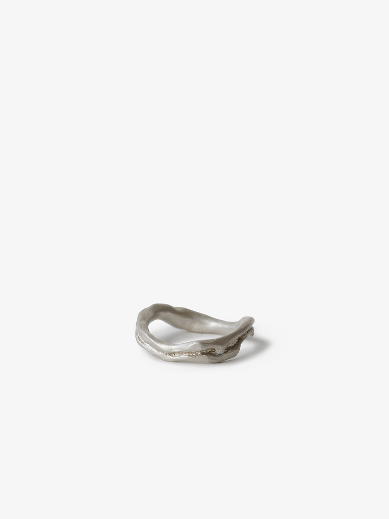 Dot & Shape Ring (16)