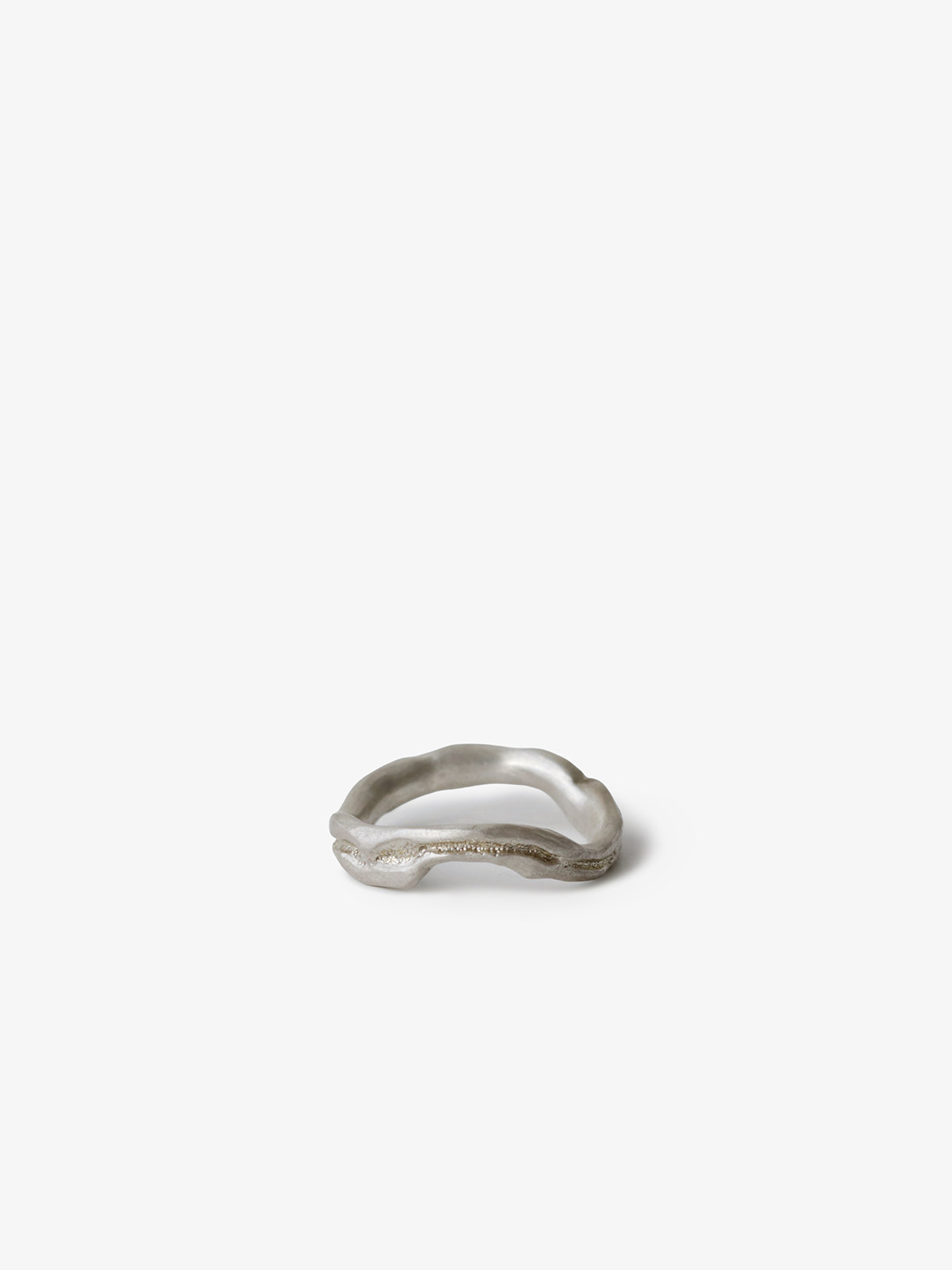 Dot & Shape Ring (16)