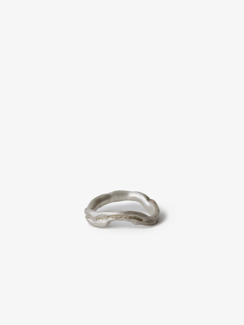Dot & Shape Ring (16)