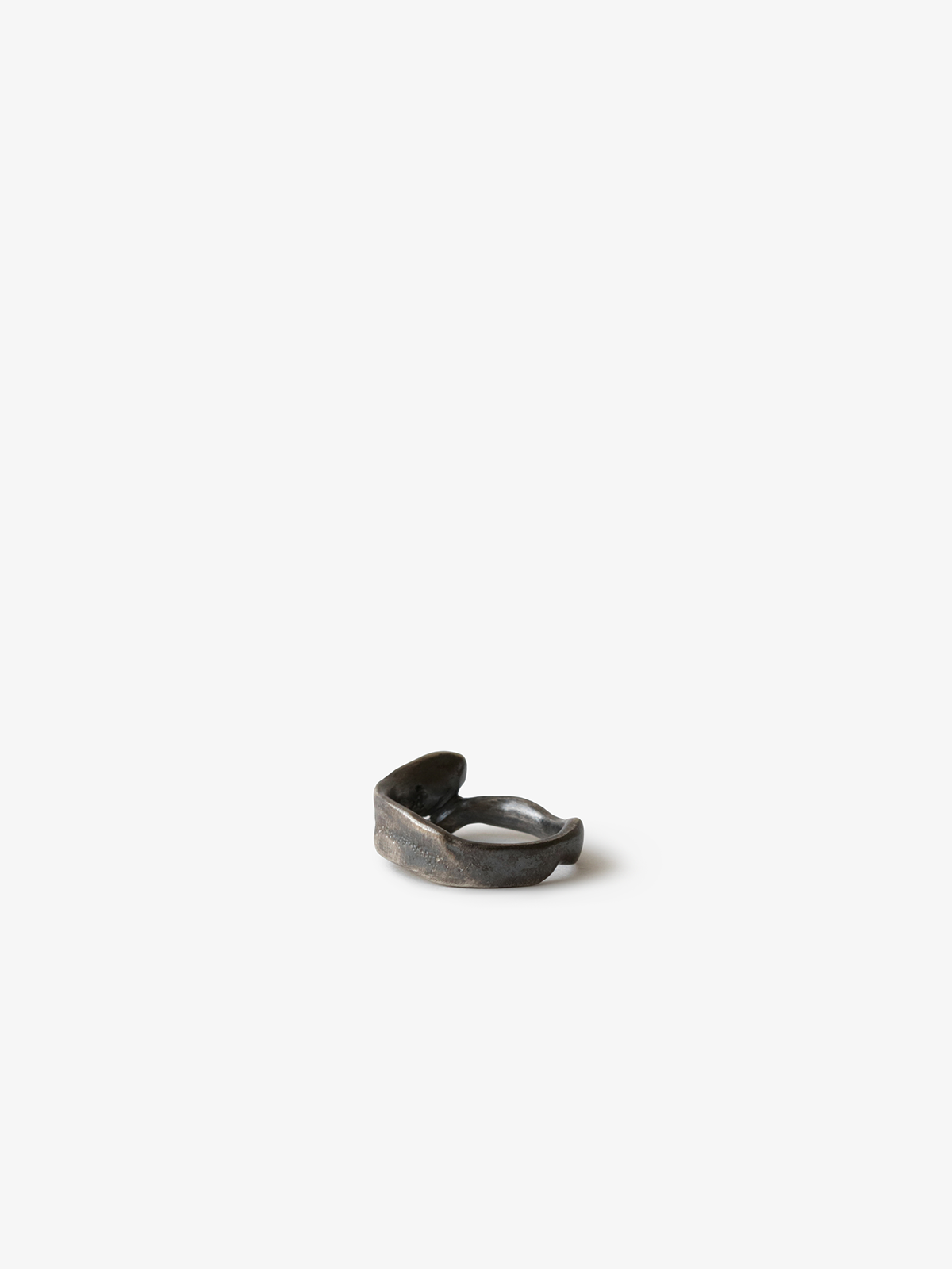 Untitled Shape Ring (10)