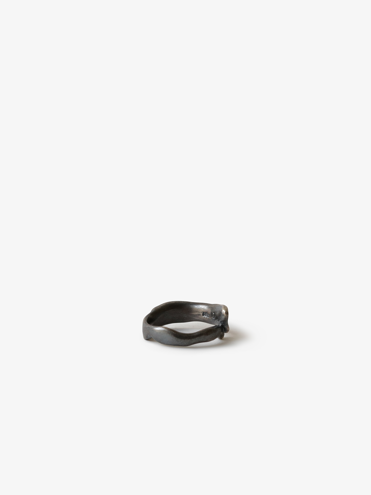 Untitled Shape Ring (10)