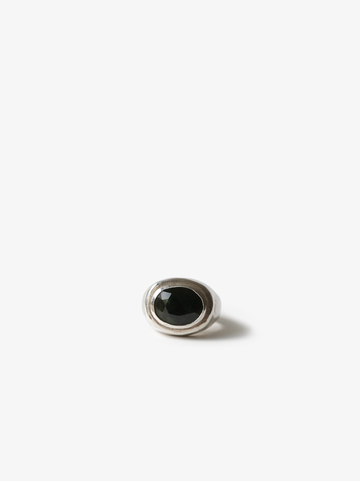 Sapphire Signet Ring (8)