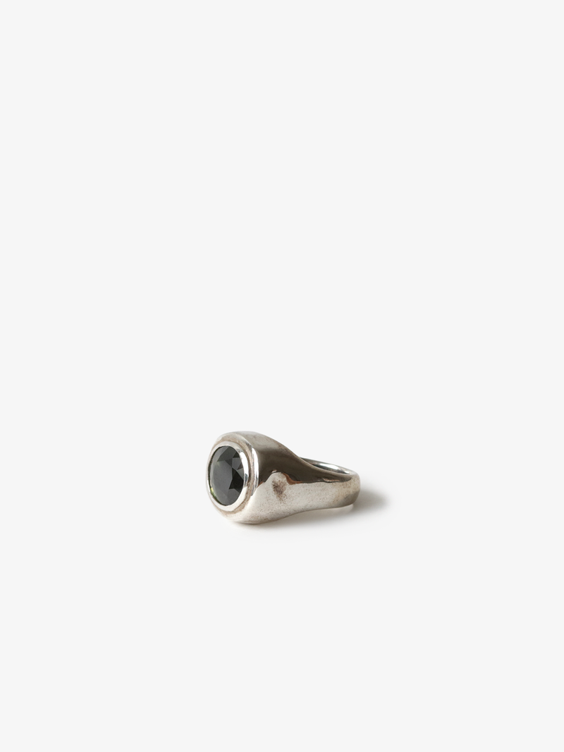Sapphire Signet Ring (8)