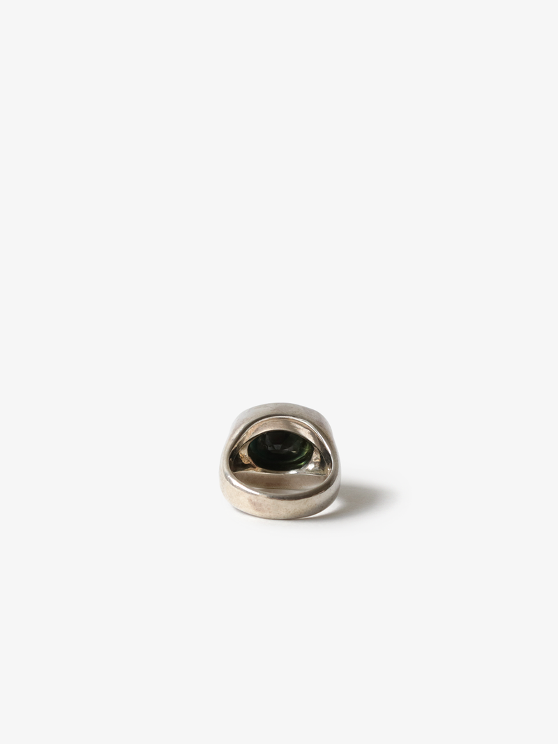 Sapphire Signet Ring (8)