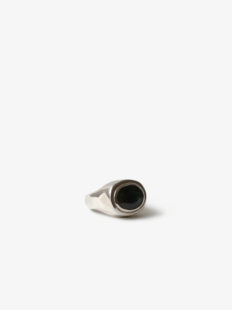 Sapphire Signet Ring (8)