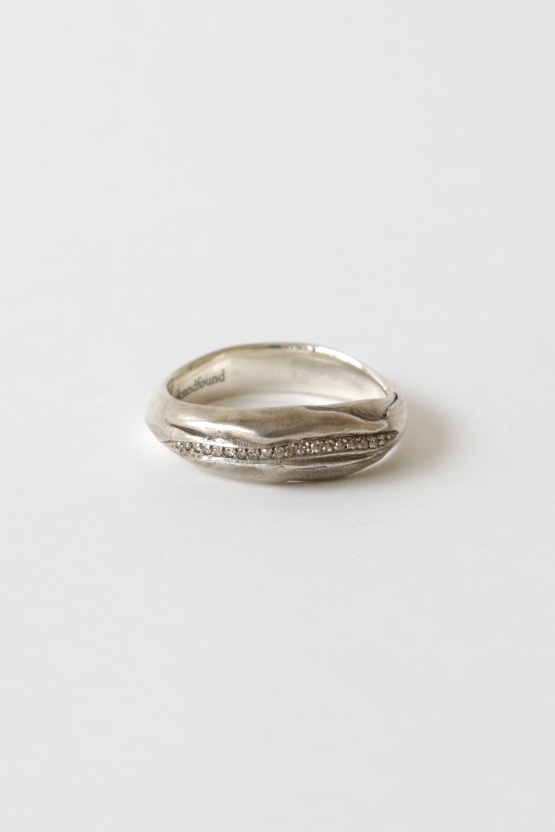 PIE RING