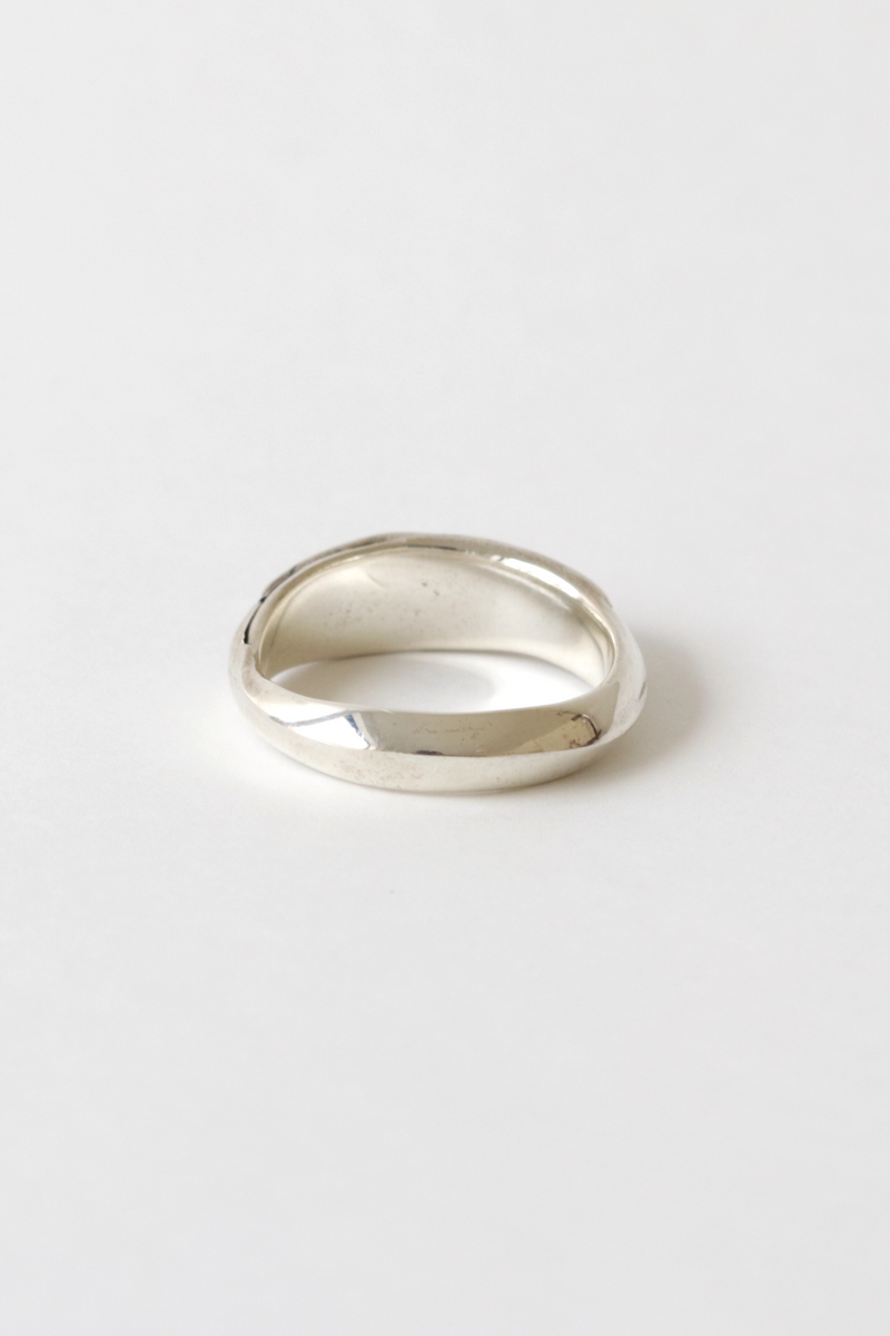 PIE RING