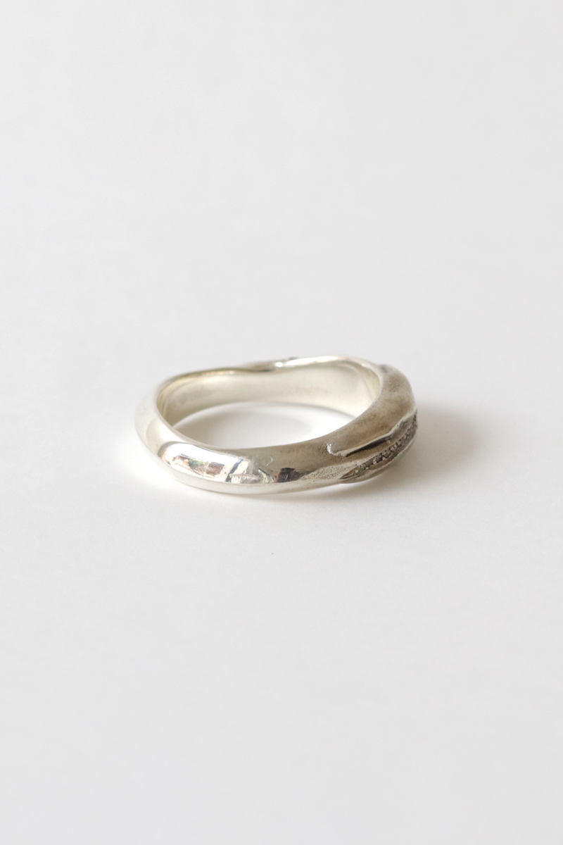 PIE RING