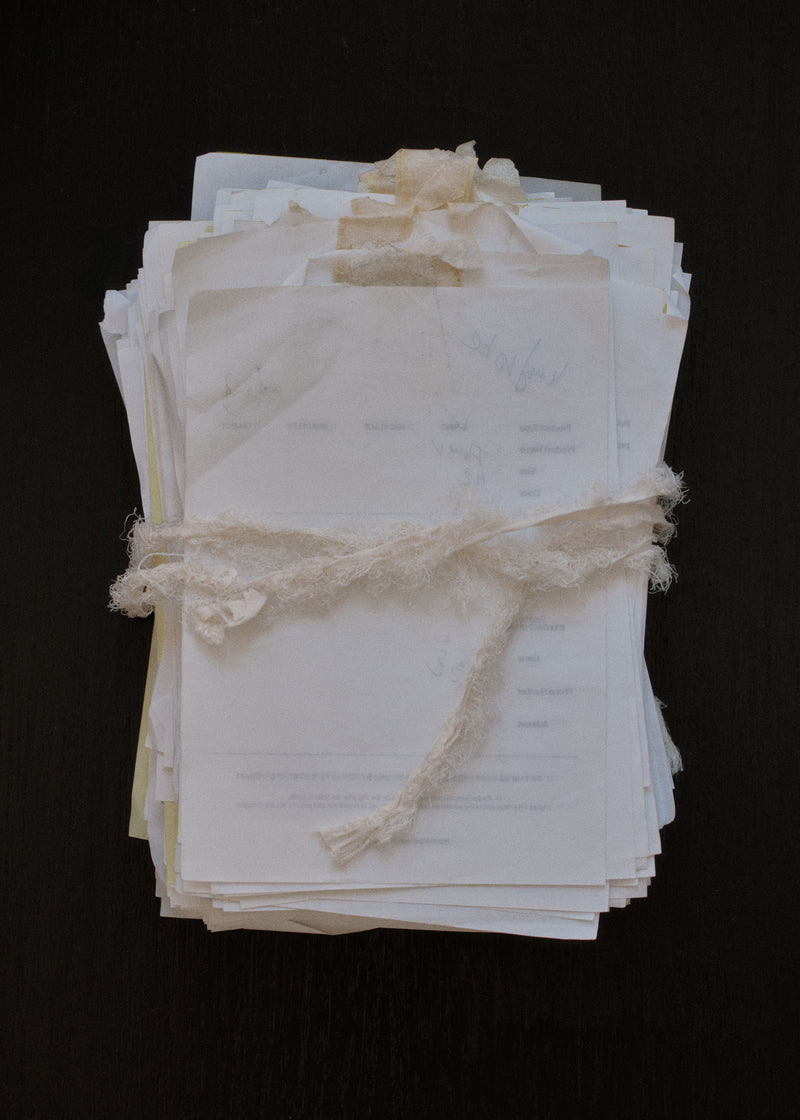 김슬기님 personal payment