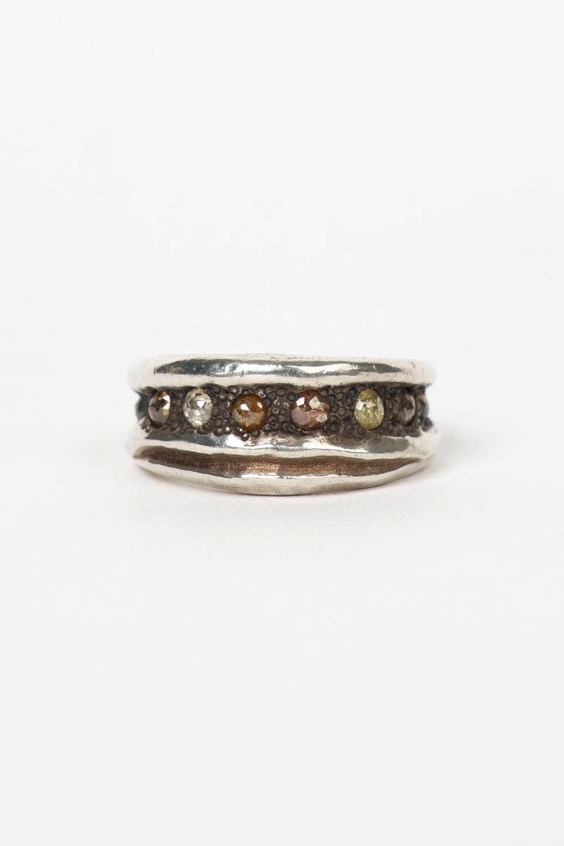 DECO RING