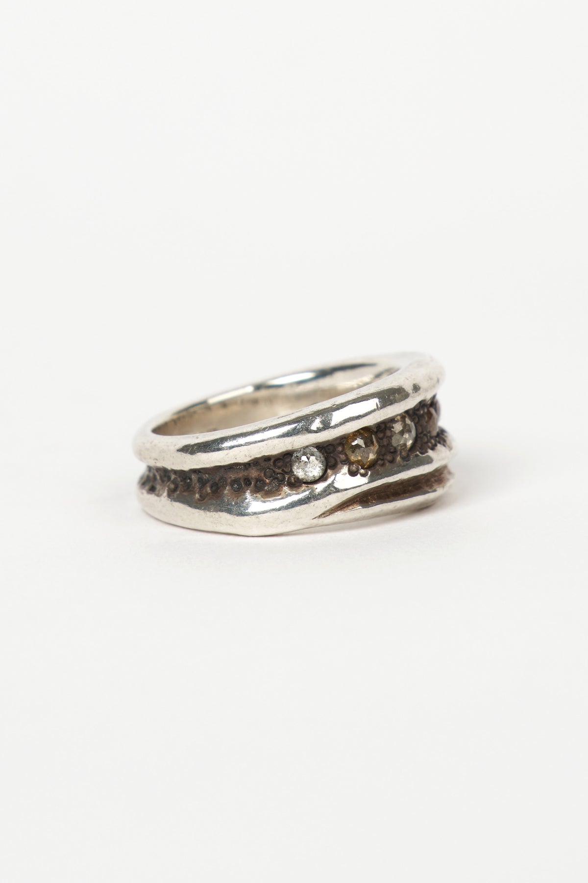 DECO RING