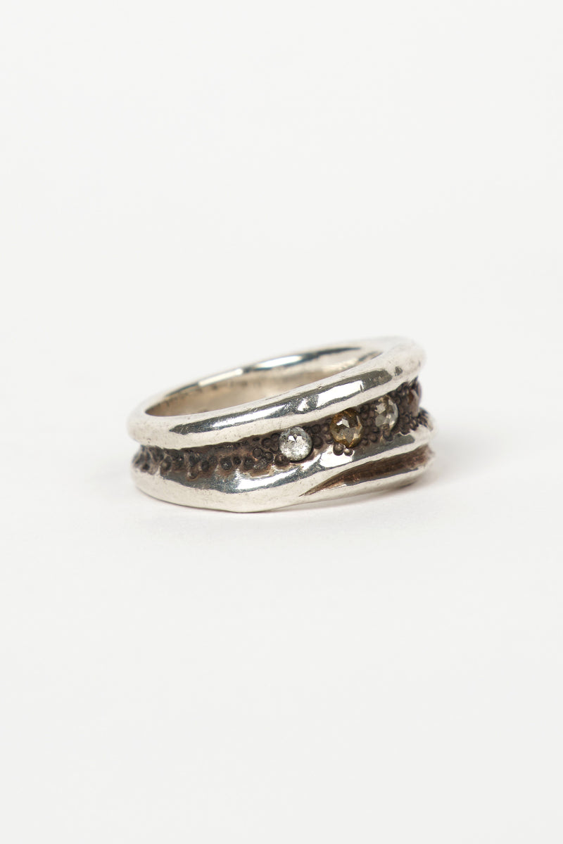 DECO RING