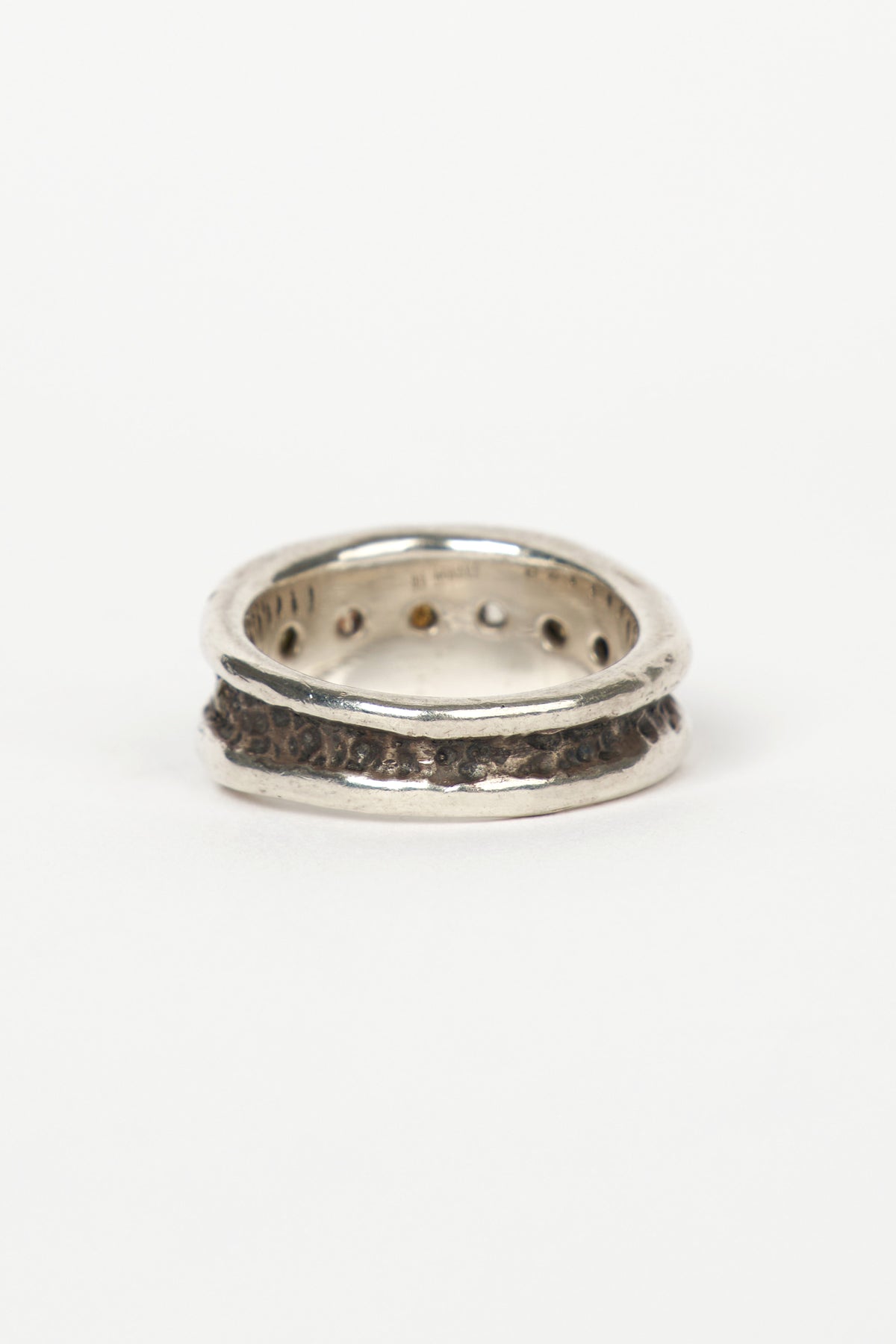 DECO RING