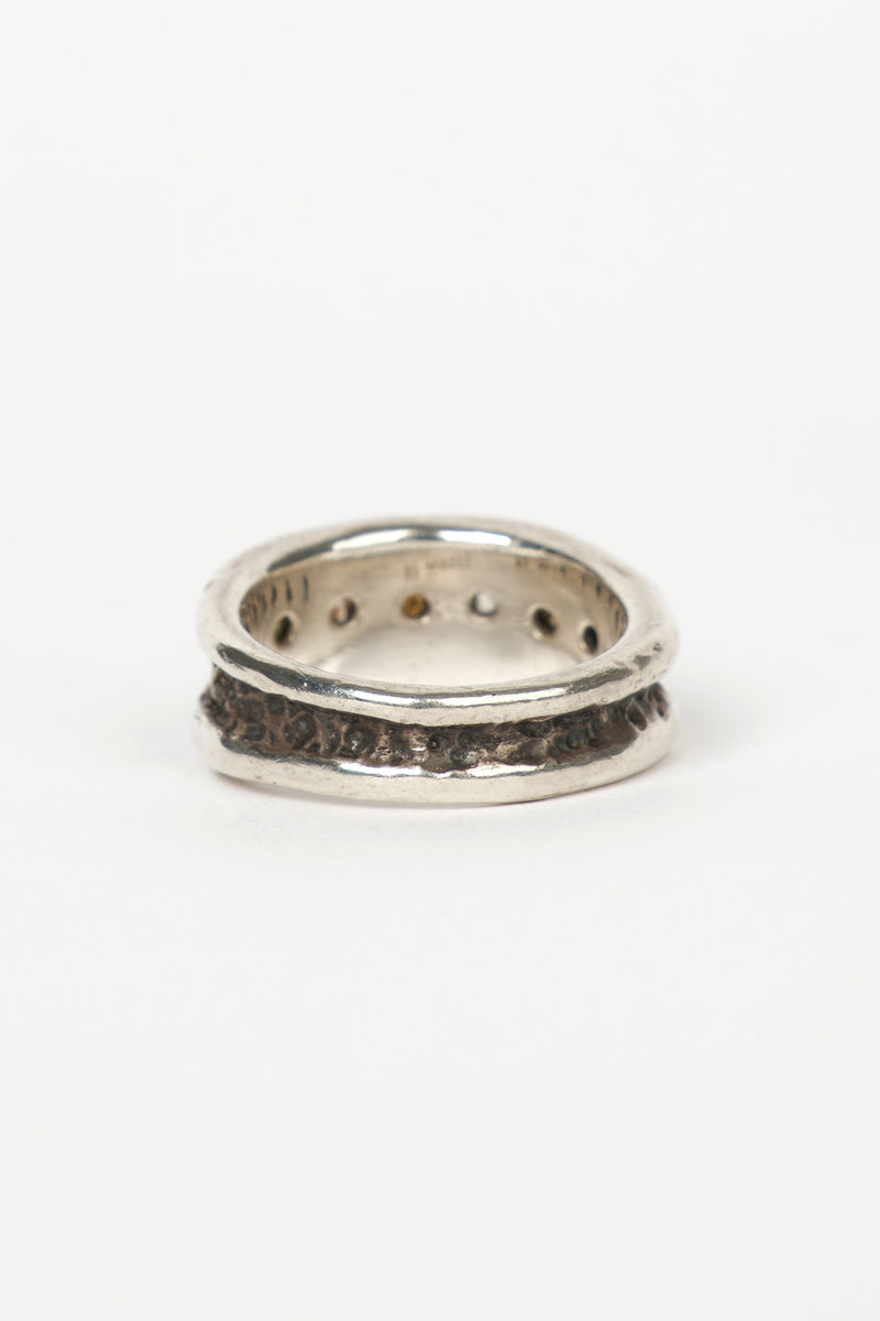 DECO RING