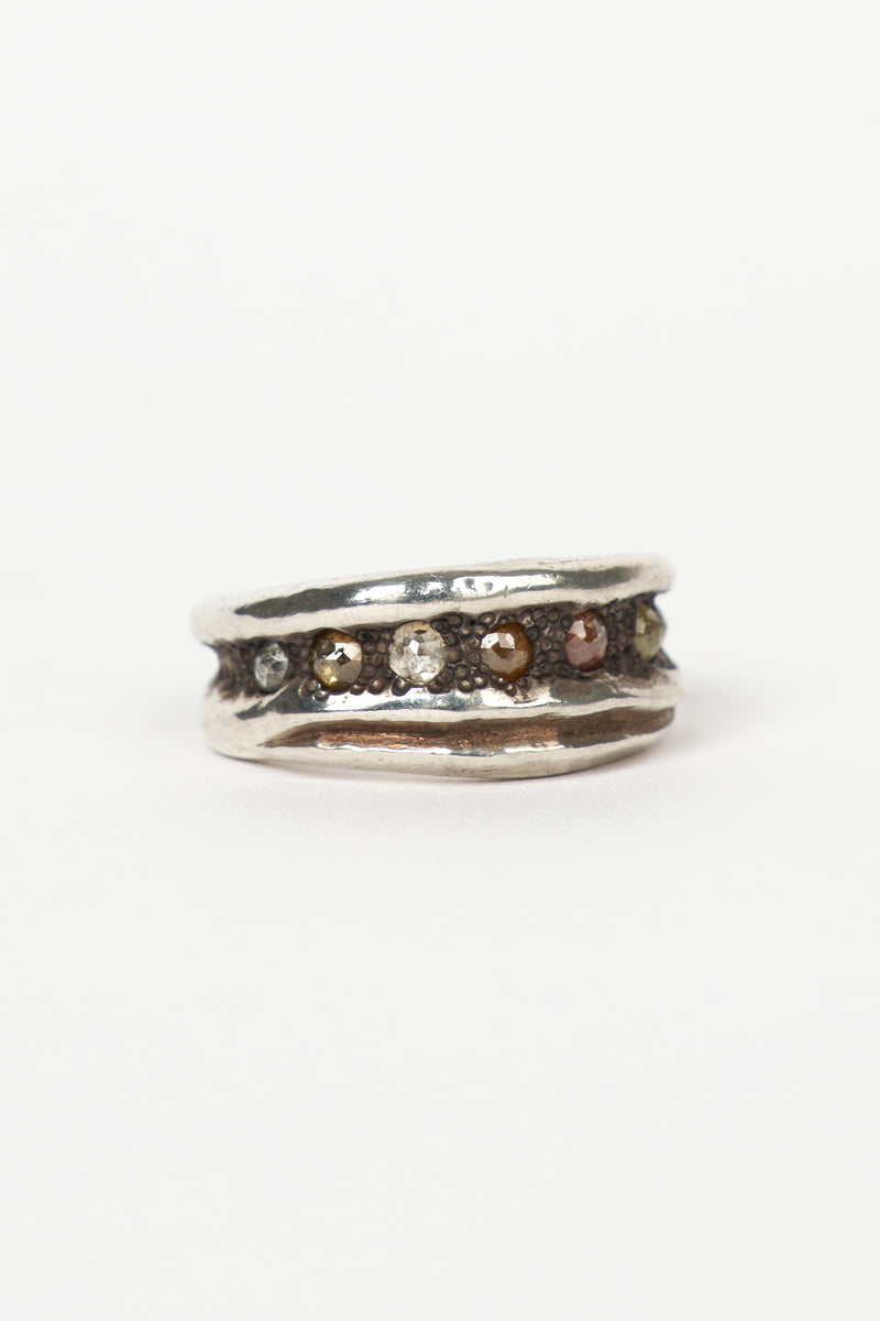 DECO RING