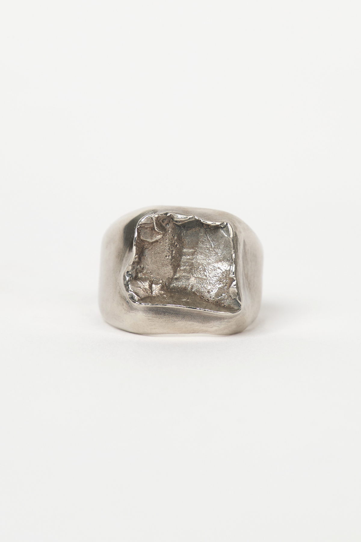 FAILURE RING