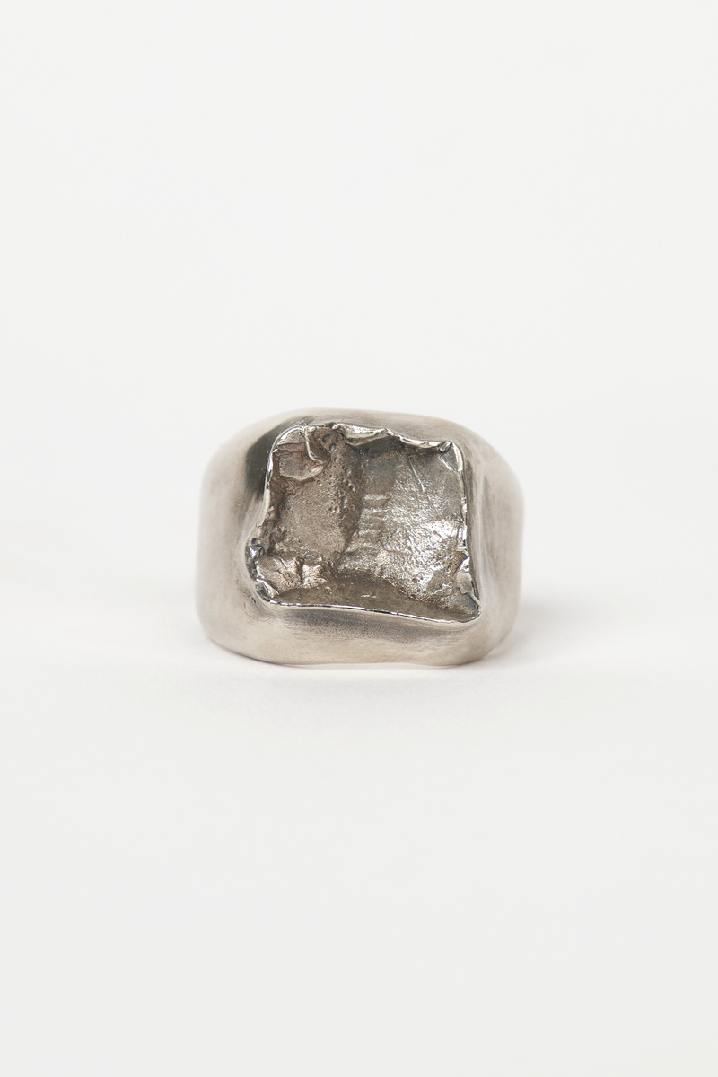 FAILURE RING