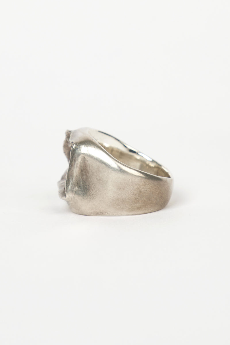 FAILURE RING
