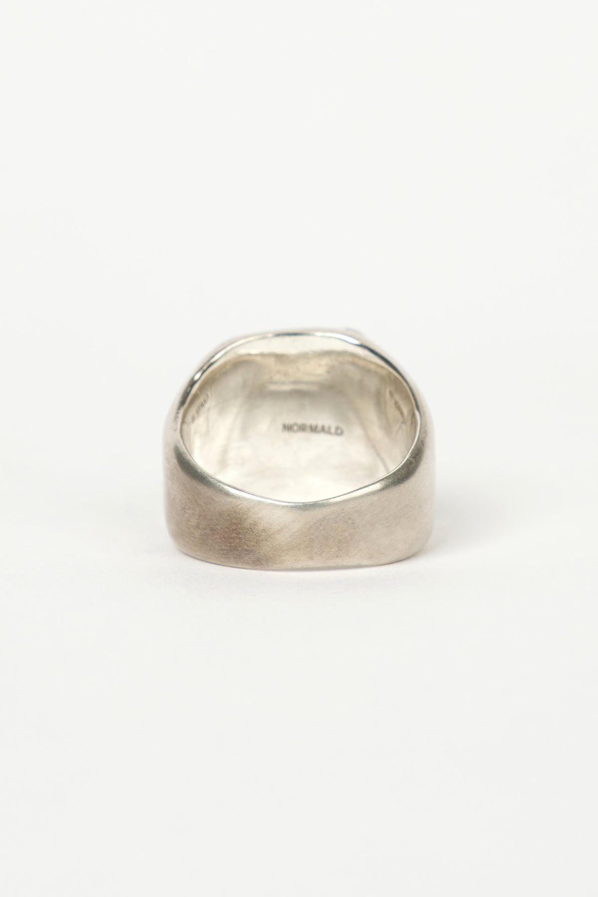 FAILURE RING