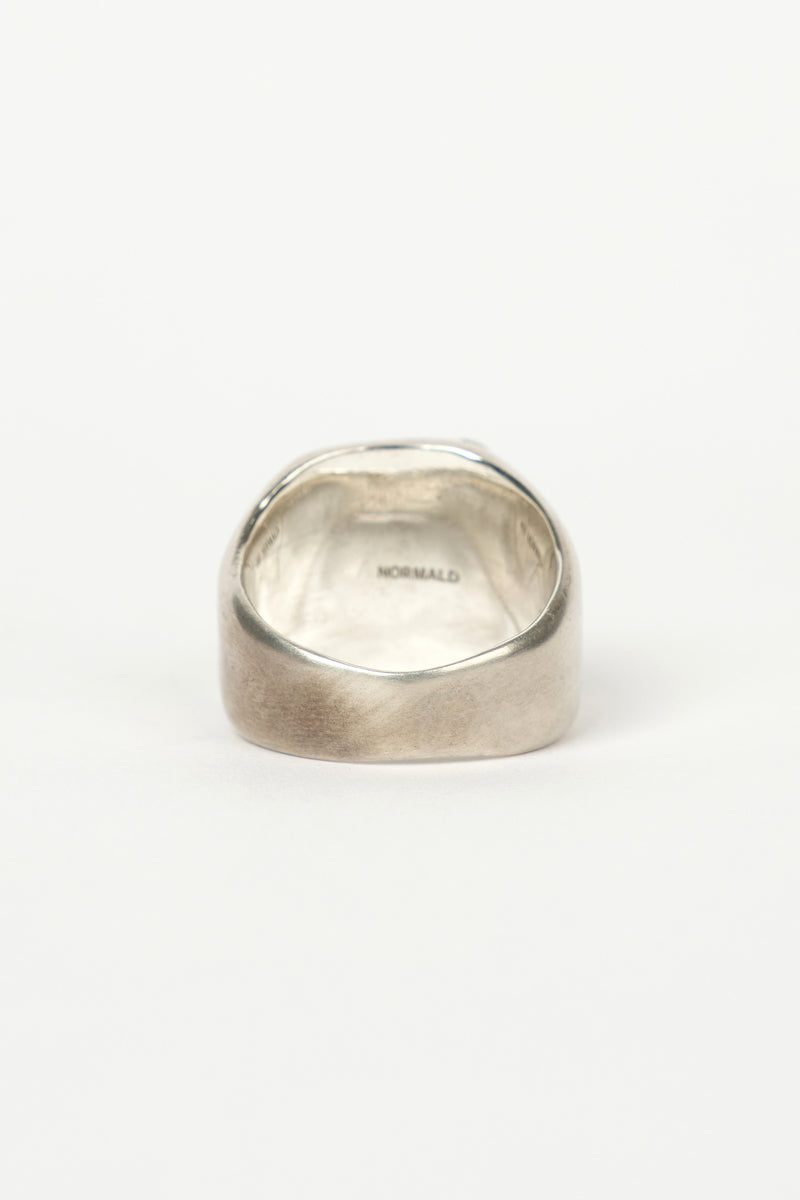 FAILURE RING
