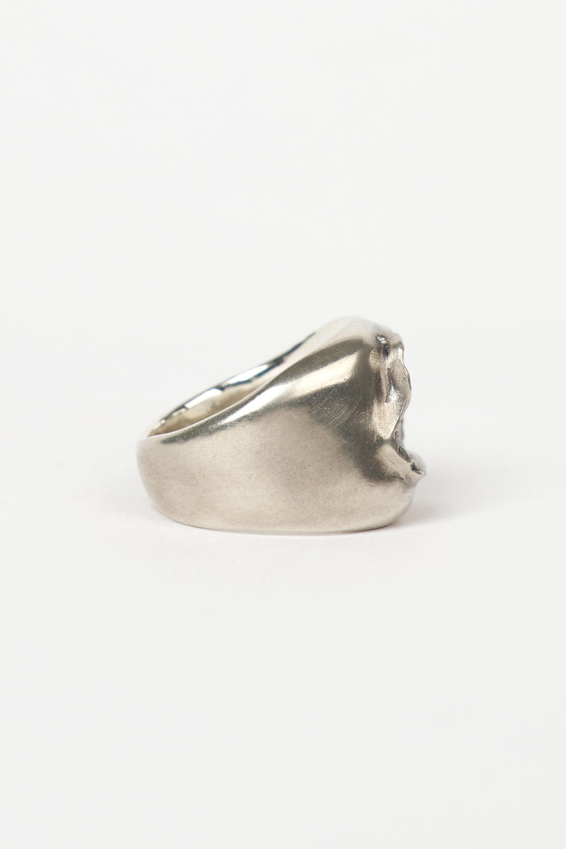 FAILURE RING